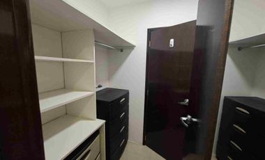 SUITE AMOBLADA EN ALQUILER TORRE DEL.SOL 2,CERCA MALL DEL.SOL