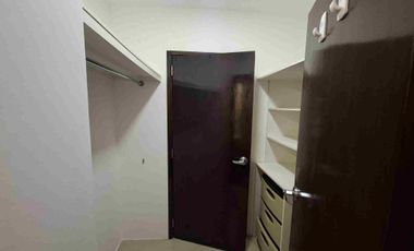 SUITE AMOBLADA EN ALQUILER TORRE DEL.SOL 2,CERCA MALL DEL.SOL