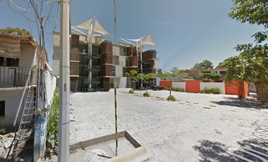 Departamento en venta en  La Colonia, Ixtapa, Jalisco
