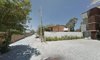 Departamento en venta en  La Colonia, Ixtapa, Jalisco