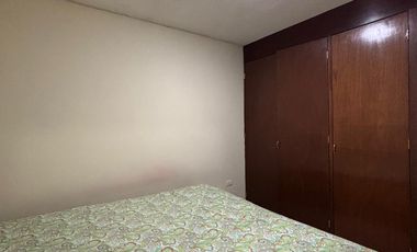 CASA EN RENTA  $10,500 EN  ZONA CUAUTLANCINGO, PERFERICO, AV. TLAXCALA