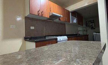 CASA EN RENTA  $10,500 EN  ZONA CUAUTLANCINGO, PERFERICO, AV. TLAXCALA