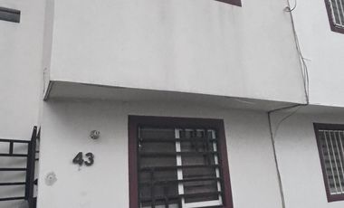 CASA EN RENTA  $10,500 EN  ZONA CUAUTLANCINGO, PERFERICO, AV. TLAXCALA