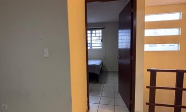 CASA EN RENTA  $10,500 EN  ZONA CUAUTLANCINGO, PERFERICO, AV. TLAXCALA