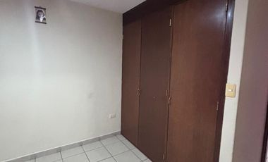 CASA EN RENTA  $10,500 EN  ZONA CUAUTLANCINGO, PERFERICO, AV. TLAXCALA