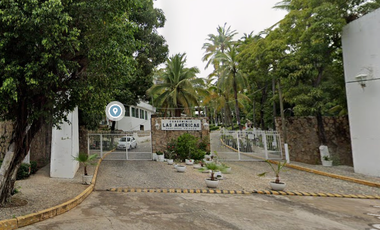 REMATE DE CASA!!!!!!!! EXCELENTE OPORTUNIDAD EN ACAPULCO GUERRERO.