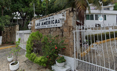 REMATE DE CASA!!!!!!!! EXCELENTE OPORTUNIDAD EN ACAPULCO GUERRERO.