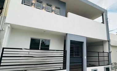 Centro San Nicolás de los Garza NL