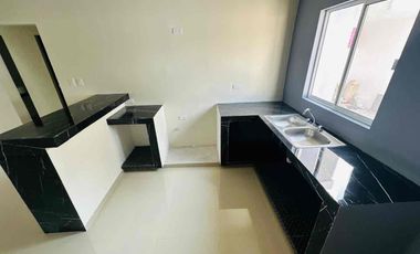 Centro San Nicolás de los Garza NL