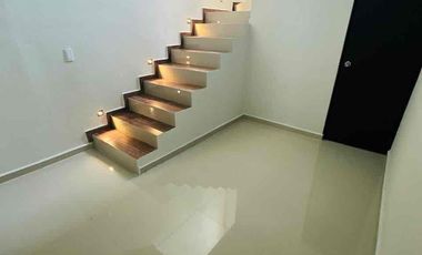 Centro San Nicolás de los Garza NL