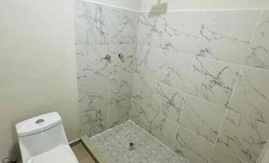 Centro San Nicolás de los Garza NL