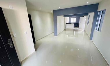 Centro San Nicolás de los Garza NL