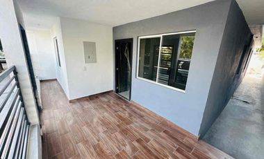 Centro San Nicolás de los Garza NL