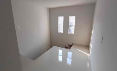 Centro San Nicolás de los Garza NL