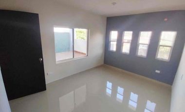 Centro San Nicolás de los Garza NL