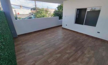 Centro San Nicolás de los Garza NL