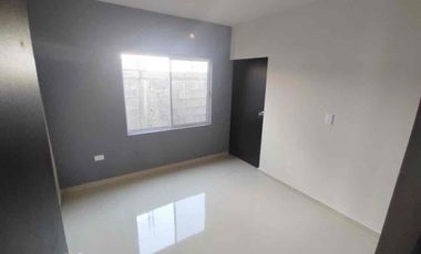 Centro San Nicolás de los Garza NL