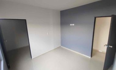 Centro San Nicolás de los Garza NL