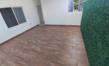 Centro San Nicolás de los Garza NL