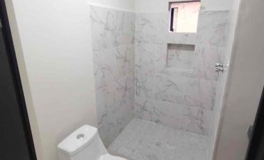 Centro San Nicolás de los Garza NL