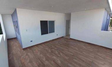 Centro San Nicolás de los Garza NL