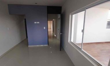 Centro San Nicolás de los Garza NL