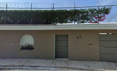 VENTA DE CASA A COSTO POR DEBAJO DEL VALOR COMERCIAL UBICADA EN: CALLE PARAISO, COL LA CONDESA, CP 39690, ACAPULCO DE JUAREZ GUERRERO