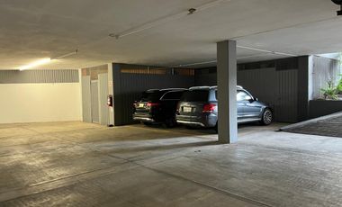 Local comercial en Jardines del Pedregal, Periférico y Blvd. de la Luz