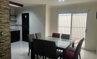 Nexxus Residencial sector Diamante, Escobedo NL