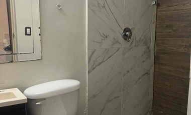 Nexxus Residencial sector Diamante, Escobedo NL