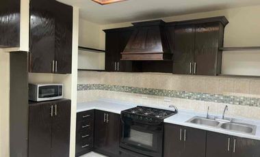 Nexxus Residencial sector Diamante, Escobedo NL