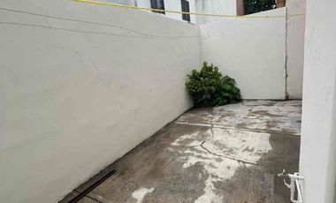 Nexxus Residencial sector Diamante, Escobedo NL