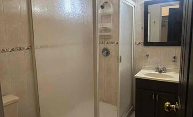 Nexxus Residencial sector Diamante, Escobedo NL