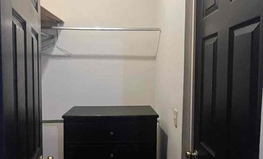 Nexxus Residencial sector Diamante, Escobedo NL