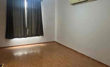 Nexxus Residencial sector Diamante, Escobedo NL