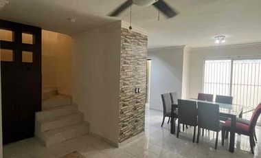 Nexxus Residencial sector Diamante, Escobedo NL