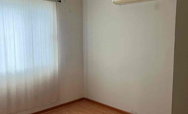 Nexxus Residencial sector Diamante, Escobedo NL