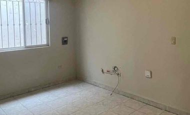 Nexxus Residencial sector Diamante, Escobedo NL