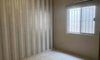 Nexxus Residencial sector Diamante, Escobedo NL