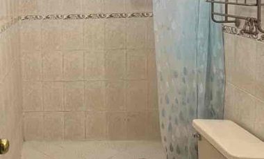 Nexxus Residencial sector Diamante, Escobedo NL