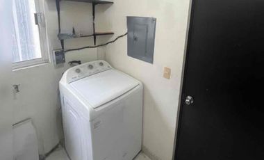 Nexxus Residencial sector Diamante, Escobedo NL