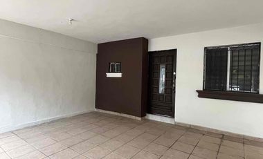 Nexxus Residencial sector Diamante, Escobedo NL