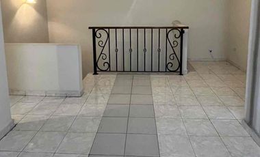 Nexxus Residencial sector Diamante, Escobedo NL