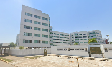 VENTA DE DEPARTAMENTO EN TORRES DALI, VILLA HERMOSA, TABASCO