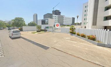 VENTA DE DEPARTAMENTO EN TORRES DALI, VILLA HERMOSA, TABASCO