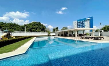 VENTA DE DEPARTAMENTO EN TORRES DALI, VILLA HERMOSA, TABASCO