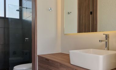 CASA EN VENTA SAN SEBASTIAN TUTLA