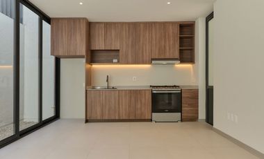 CASA EN VENTA SAN SEBASTIAN TUTLA