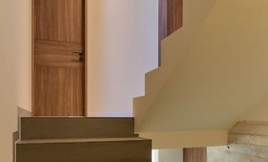 CASA EN VENTA SAN SEBASTIAN TUTLA