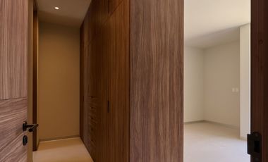 CASA EN VENTA SAN SEBASTIAN TUTLA